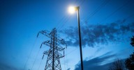 More than 4,500 objections lodged against 'monstrous' 70-mile Aberdeenshire pylon development