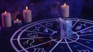 Cómo leer tu carta astral y descubrir lo que revela sobre tu personalidad