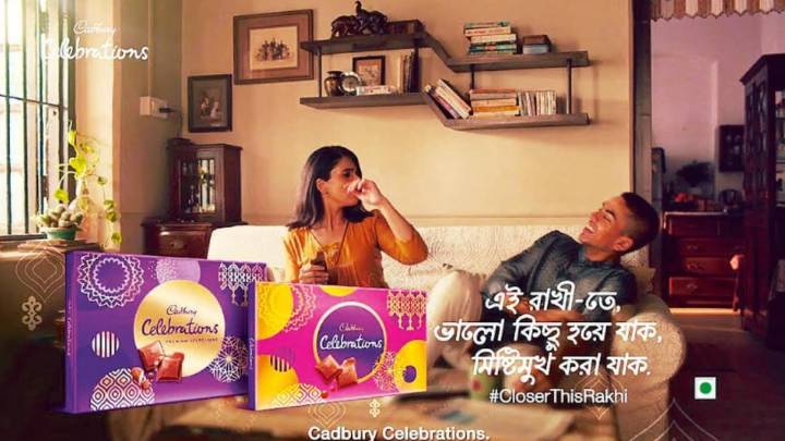 Regional ads take centre stage: Why brands are investing big in tier