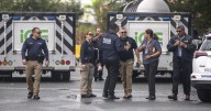 10 muertes violentas en tres días: Policía vincula seis al narcotráfico