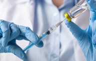 Hyderabad’s Shanchol cholera vaccine re-approved by WHO to boost global supply