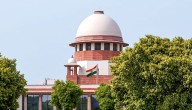 SC Issues Notice On Plea To Remove BJP Assam’s Muslim ‘Takeover’ Video