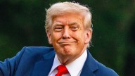 Trump's Most Awkward Handshake Moments Put His Insecurities On Full Display