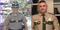 Former Tennessee troopers say DUI quotas led to arrests of sober drivers