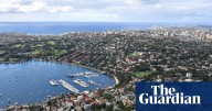 NSW is desperate for more houses – but is it driving development towards wealthy parts of Sydney?