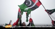 Pakistan: PPP gives one-month ultimatum to govt over unfulfilled coalition promises