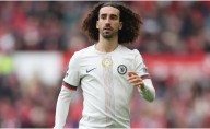 Where to watch Chelsea vs Ajax in the USA: 2025/2026 UEFA Champions League