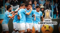 ¿Qué resultados necesita Sporting Cristal para clasificar a Libertadores tras perder con Chankas?