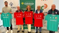 La Fundación Globalcaja consolida su compromiso con el deporte base 