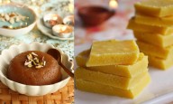15% hike in sweet prices turn Deepavali sour in Chennai