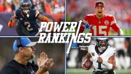 10 Games Left