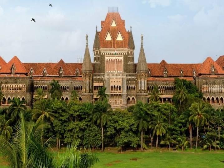 Bombay High Court sacks 2 lower court judges:One accused of bribery, another used seized drugs during investigation