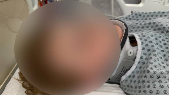 10-year-old seriously injured in Suffolk school bus assault