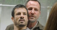 EastEnders legend says 'save a glass for me' in tribute to Hollyoaks' 30th anniversary