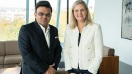 ICC chair Jay Shah meets IOC prez to discuss cricket’s Olympic return at LA28