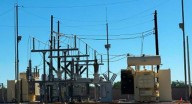 CFE mejora suministro eléctrico en Hermosillo con modernización de subestaciones norte y sur