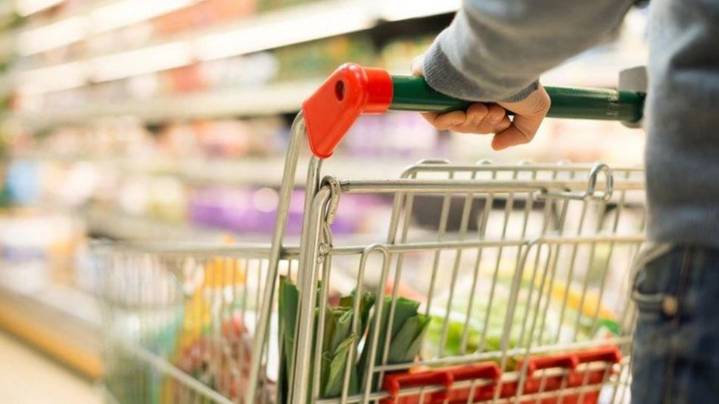 Este martes | El INDEC da a conocer la inflación de septiembre