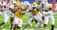 How Southern football gets SWAC win vs Arkansas