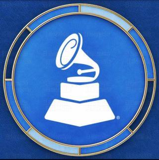 Las Vegas se alista para los Latin Grammy 2025