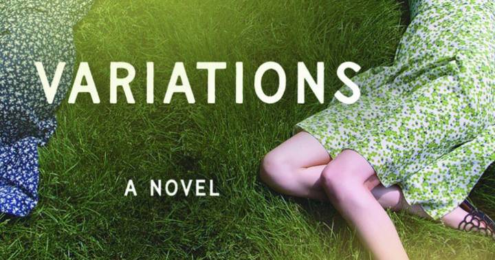 Review: One summer changes everything in this writer’s new novel