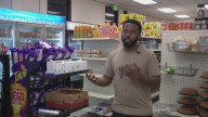 As Walmart prepares to close in Federal Way, local small grocery stores are finding success