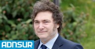 23:03 La justicia de Estados Unidos investiga si Javier y Karina Milei fueron beneficiarios de la criptomoneda Libra