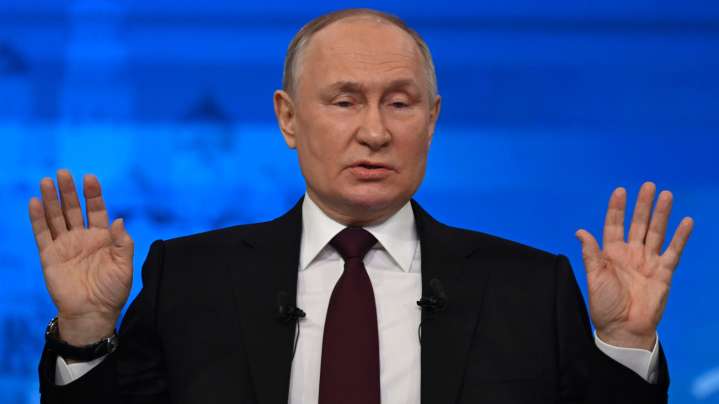 Why The Russia-Ukraine War Is Worse Than You Think