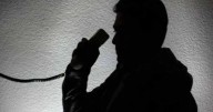 Aumentan las extorsiones en México: más de 8 mil casos y dos líderes agrícolas asesinados en octubre