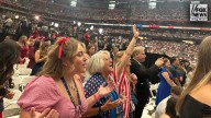 Gen Z men buck national trend with rising church attendance rates