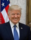 Diwali timeless reminder of light’s victory over darkness: Trump