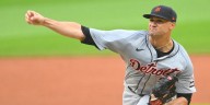 What Is Jack Flaherty’s Ethnic Background, Religion, and Nationality? All You Need to Know About the Detroit Tigers’ Star Pitcher