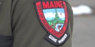 Man dies after ATV crash in Rumford