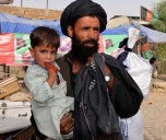 Pakistan orders Afghan migrants to leave Quetta within one week