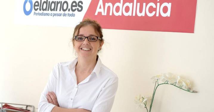 En homenaje a la periodista Lucrecia Hevia