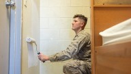 To fix dilapidated barracks, Hegseth steers Pentagon toward private sector