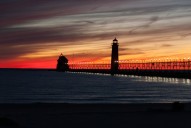 Free Read Michigan e-book platform expands focus to seasonal, outdoor field guides 