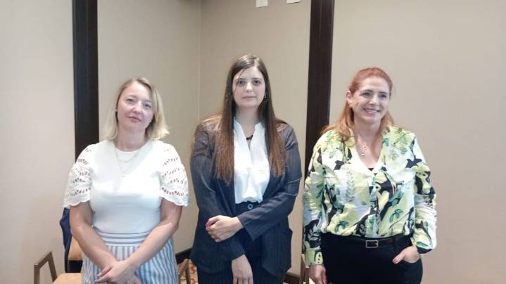 Hito médico: llegó a la Argentina un fármaco para tratar la acondroplasia, una de las causas más comunes de enanismo