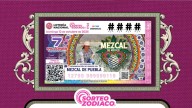 Resultados Lotería Nacional Hoy 12 de Octubre 2025: Lista de Ganadores del Sorteo Zodiaco 1722