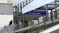 L'Hospital de Cabueñes destaca nos Premios Hospitales Top 20