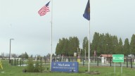 OYA sex abuse lawsuits: 6 more men allege abuse at MacLaren Youth Correctional Facility