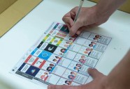 Reimpresión de boletas: la Cámara Nacional Electoral posterga una decisión clave para las elecciones