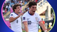 USA downs Italy to advance to quarterfinals at FIFA U