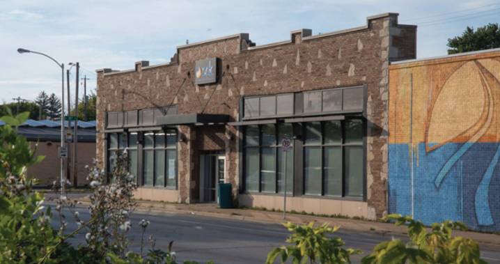 What’s New with SDC: Federal Review, State Funding and More Updates