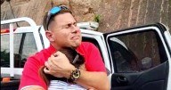 Metro Atlanta journalist deported Friday after legal battle