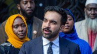 Zohran Mamdami, el demócrata propalestino que promete transformar Nueva York por la clase trabajadora