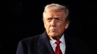 Trump advierte que si no se mantiene el alto el fuego en Gaza "la responsabilidad recaerá sobre Hamás"