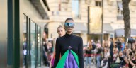 PIERRE CARDIN