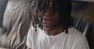 Milwaukee Police seek public's assistance finding critically missing 12