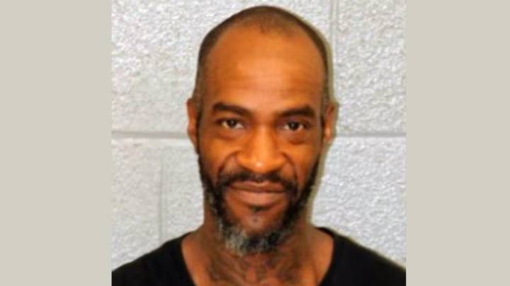 North Carolina Man Shoots at Van, Hits Toddler After Argument Over Parking Spot