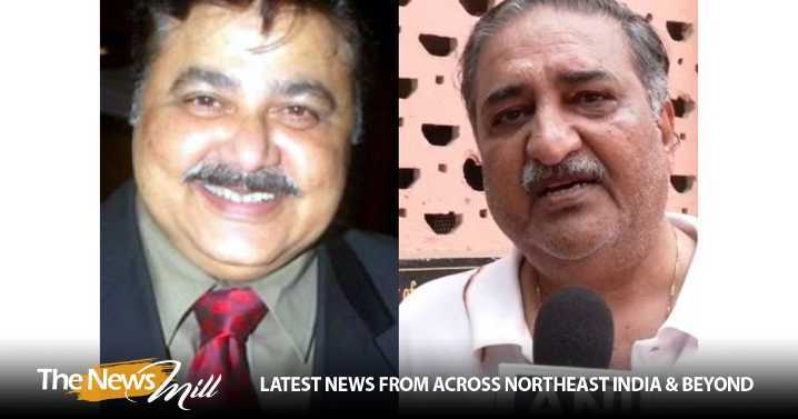 “Together through thick and thin”: says Satish Shah’s close friend of 45 years, calls late actor “elder brother”